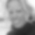 Profilbild von Verena Müller