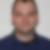 Profilbild von Kay Kelterer