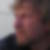 Profilbild von Thomas Rehfeld