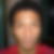 Profilbild von Rene Nasution