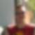 Profilbild von Nico Sommerfeld
