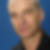 Profilbild von Thomas Ehrling