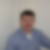 Profilbild von Udo Rochna