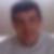 Profilbild von Michael Filip