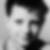 Profilbild von Siegfried Bauer