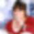 Profilbild von Sonja Schneider