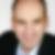 Profilbild von Roland Schober