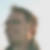 Profilbild von Christian Schirmer
