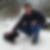 Profilbild von Sven Theodor