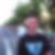 Profilbild von Mario Zesewitz