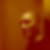 Profilbild von Marcel Keppler