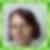 Profilbild von Heike Umbreit