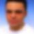 Profilbild von Daniel Pes