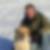 Profilbild von Ralf Dassler