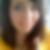 Profilbild von Sabrina Müller