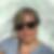Profilbild von Berit Merz