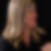 Profilbild von Silke Timm