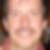Profilbild von Peter Raabe