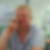 Profilbild von Dirk Grosche