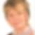 Profilbild von Kornelia Schmitz-Nyerup