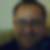 Profilbild von Scheuermann Robert