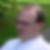 Profilbild von Jens-Peter Göritz