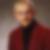 Profilbild von Karl Erber