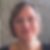 Profilbild von Petra Merker