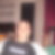 Profilbild von Eckart Wulf