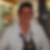 Profilbild von Simone Brauer
