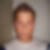 Profilbild von Michael Ettl