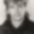 Profilbild von Jens Pauls