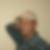 Profilbild von Michael Berner