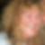 Profilbild von Dorothea Willich