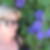 Profilbild von Brigitte Burge