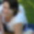Profilbild von Conny Heller
