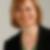Profilbild von Christine Klapp