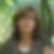 Profilbild von Marion Riemer