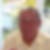 Profilbild von Günter Ruschin