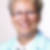 Profilbild von Julia Bornemann