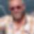 Profilbild von Hans-Peter Heinel
