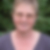 Profilbild von Heike Salden