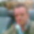 Profilbild von Manuel Schudy