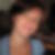 Profilbild von Katja Kießlich