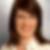 Profilbild von Ilka Perlwitz