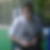 Profilbild von Dieter Rode