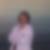 Profilbild von Anke Rötger