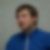 Profilbild von Gregor Polcyn