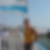 Profilbild von Andreas Weise