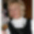 Profilbild von Anja Renelt
